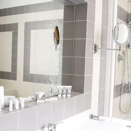 Torino Hotel 4*