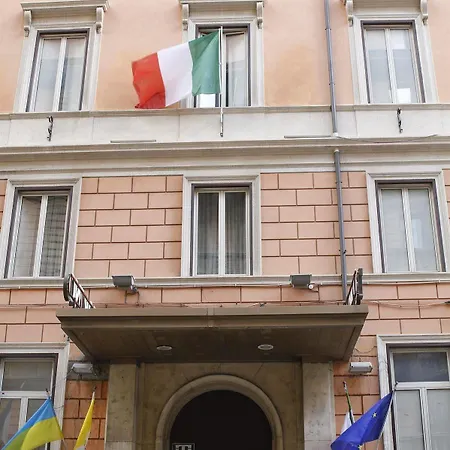 Torino