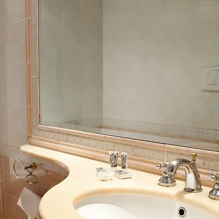 Torino Hotel