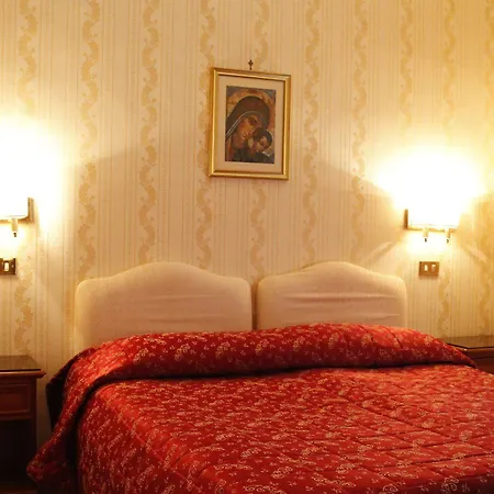 Torino Roma
