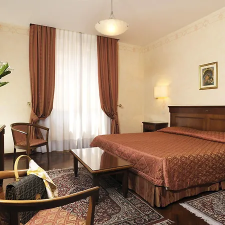 Torino 4*
