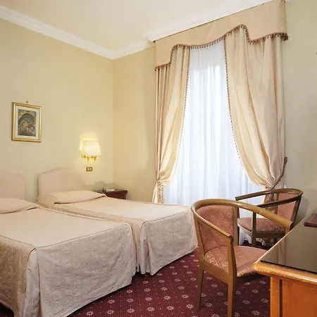 Torino 4*