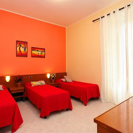 Hotel Pisa *