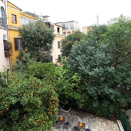 Hotel Pisa