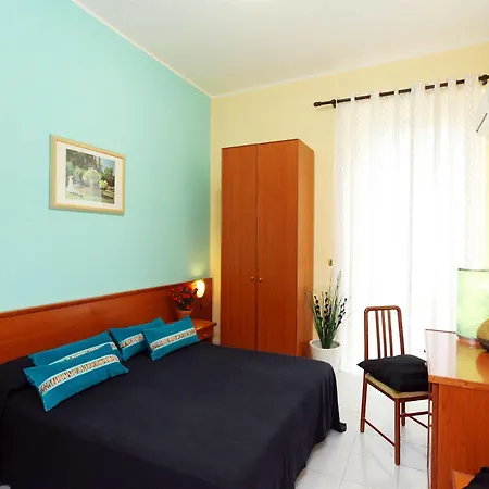 Hotel Pisa