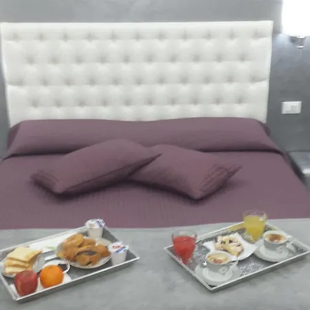 Relais Cavour