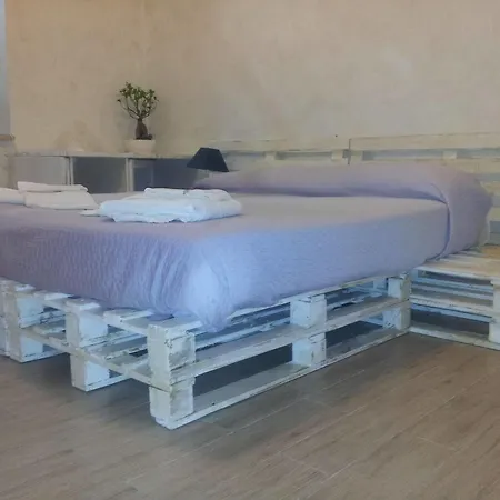 Chain Gallienus 3* Roma