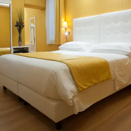 Trevi 41 روما