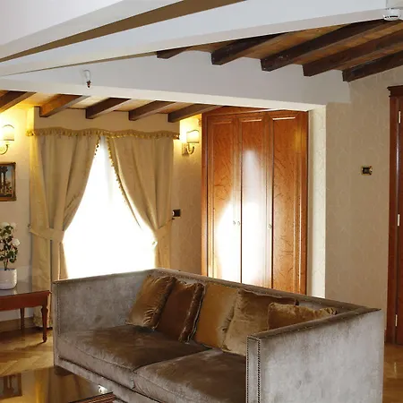 Pinciana Roma