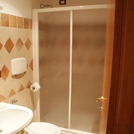 Hotel Montebello47