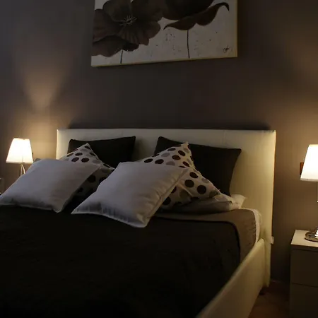 Montebello47 Hotel Rome
