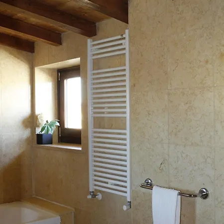 Pinciana 4*
