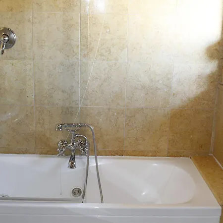 Pinciana Hotel Roma