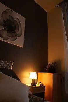 Hotel Montebello47