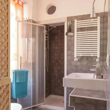 Domus Manlii 3*