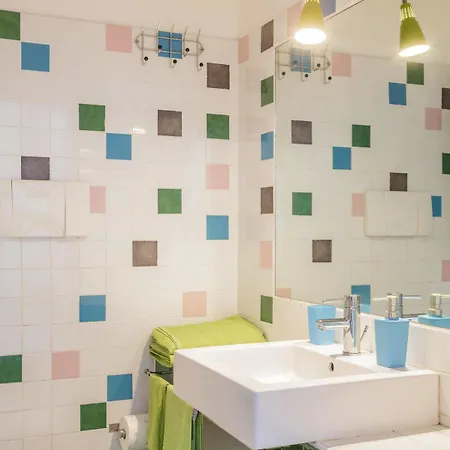 Domus Manlii Bed & Breakfast 3*