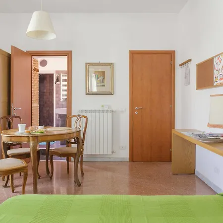 Domus Manlii 3*