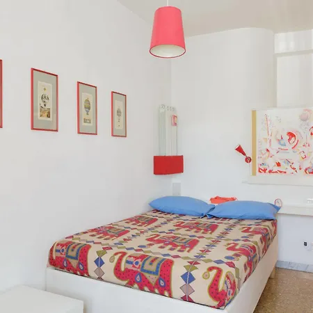 Domus Manlii Bed & Breakfast