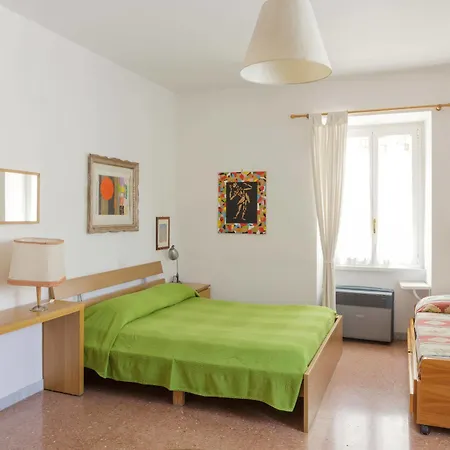 Domus Manlii 3*