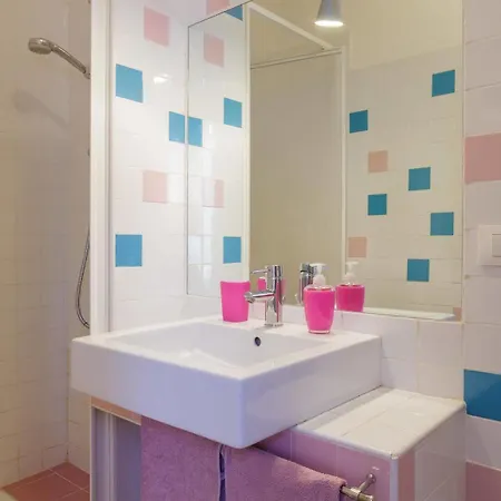 Domus Manlii Bed & Breakfast