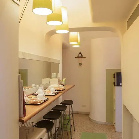 Domus Manlii
