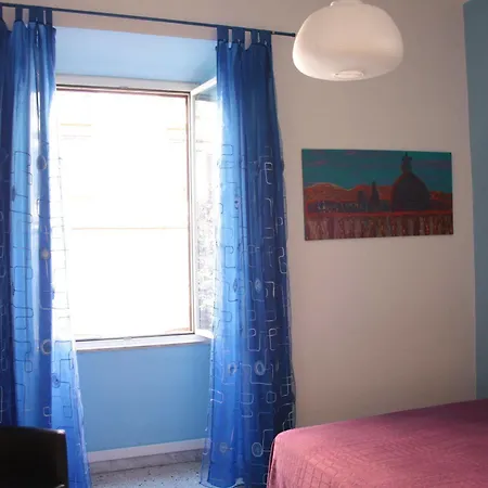 Scipione 3* Rome