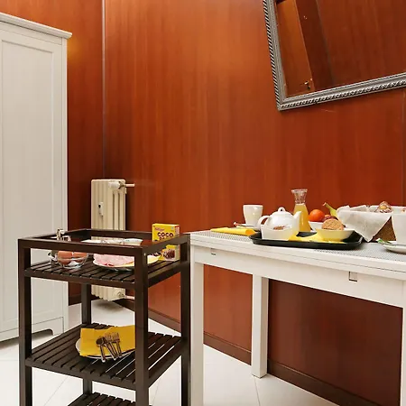 Houspitality Flowers 3*