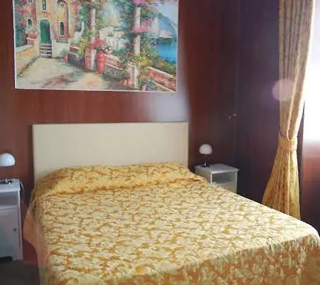 Hotel Houspitality Flowers