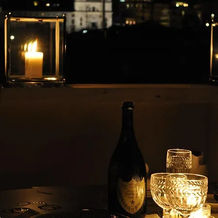 La Scelta Di Goethe - Luxury