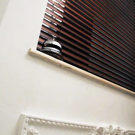 Tiburtina Bed & Breakfast Rome