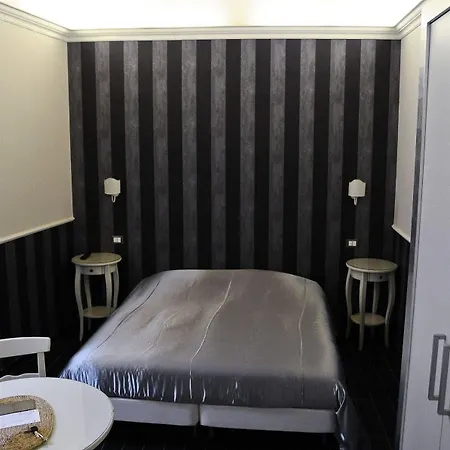 Bed and breakfast Navona