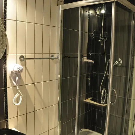 Bed and breakfast Navona 2*