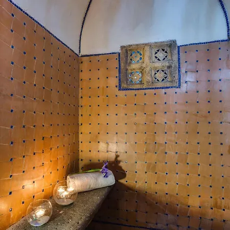 Casa Heberart Capo Le Affittacamere 3*