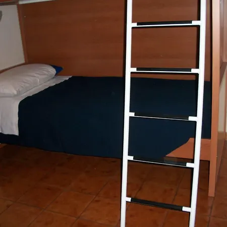 Bed and Breakfast Marcelina Ρώμη