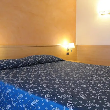 Millerose Řím