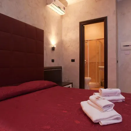 New Guest house 2*