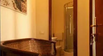 Conte Bed & Breakfast 2*