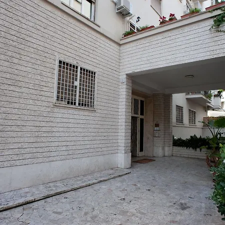 Anastasio II Bed & Breakfast Bed & Breakfast