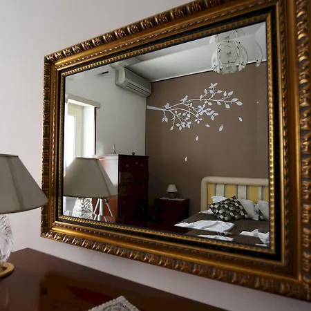 Anastasio II Bed & Breakfast Bed & Breakfast