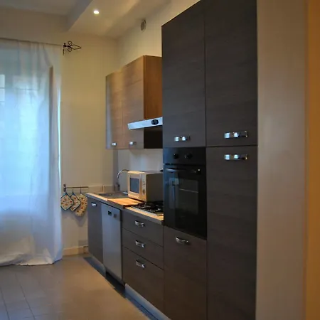 Hotel Beesprint Vatican *