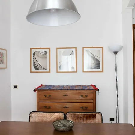 Hotel Beesprint Vatican *