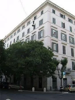Nautilus Otel