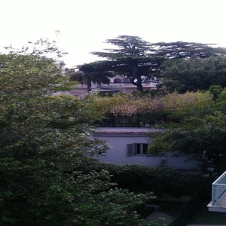 Prati 4* Roma