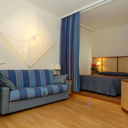 Prati 4*