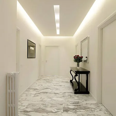 Michelangelo Vatican Bed and breakfast Roma
