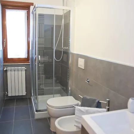 Domus In Viridi Roma