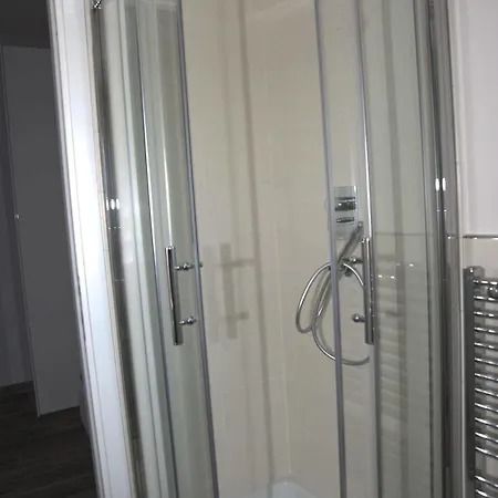 Domus In Viridi 2*