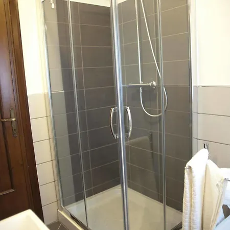 Domus In Viridi Bed & Breakfast Roma