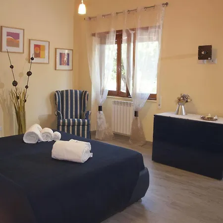 Domus In Viridi 2*
