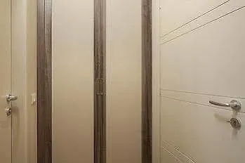 Window On 2*